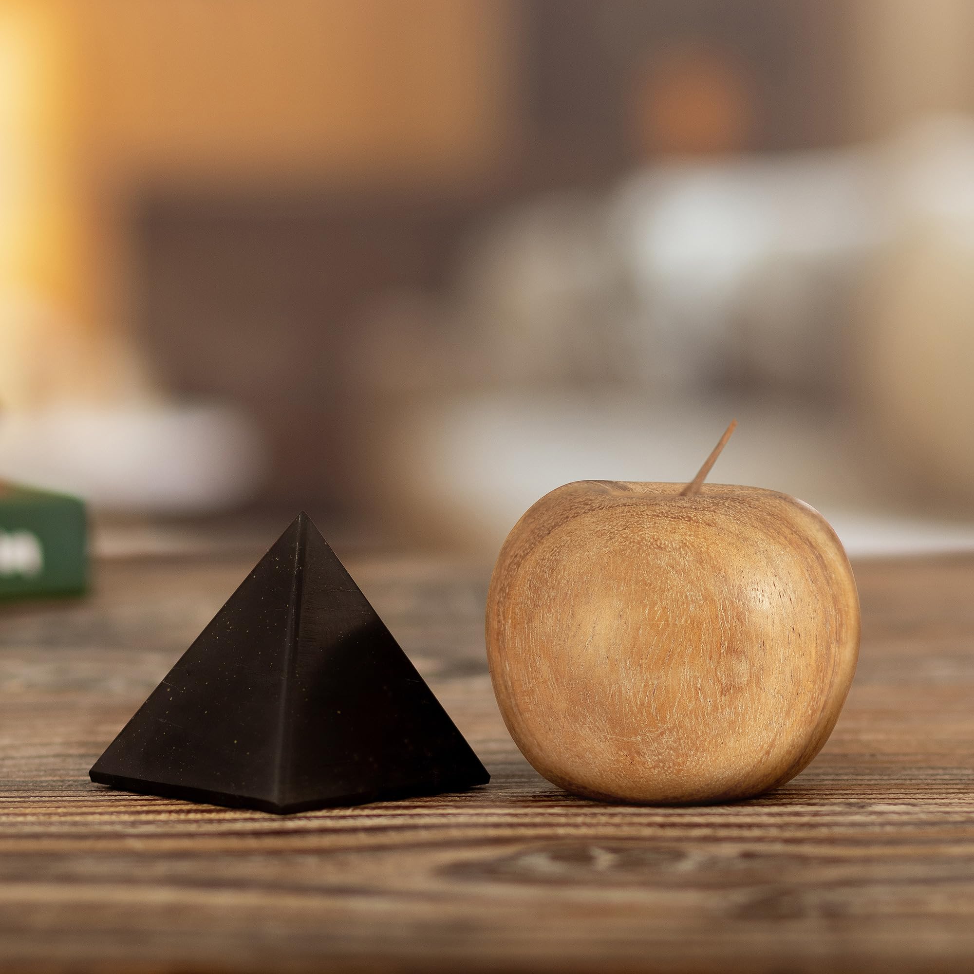 Amazon.co.jp: NOVICA ブラックオニキス 天然宝石 エネルギー